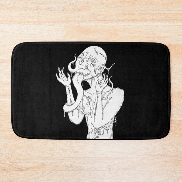 Item preview, After Death designed and sold by DILLIGAFM8.