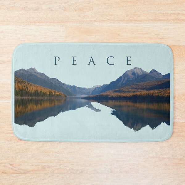 Item preview, Peace designed and sold by Whisperingpeaks.