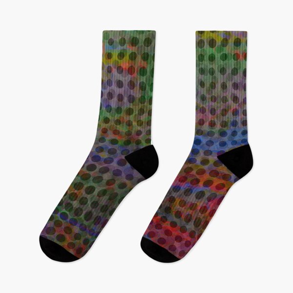 Item preview, kosciuszko revisited designed and sold by philippahays.