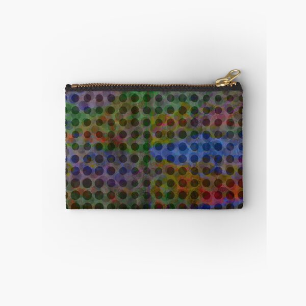 Item preview, kosciuszko revisited designed and sold by philippahays.