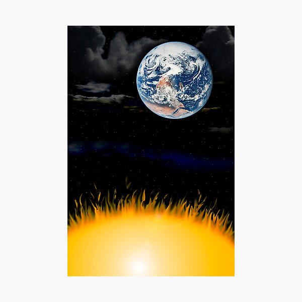 Item preview, earth wind and fire designed and sold by morrbyte.