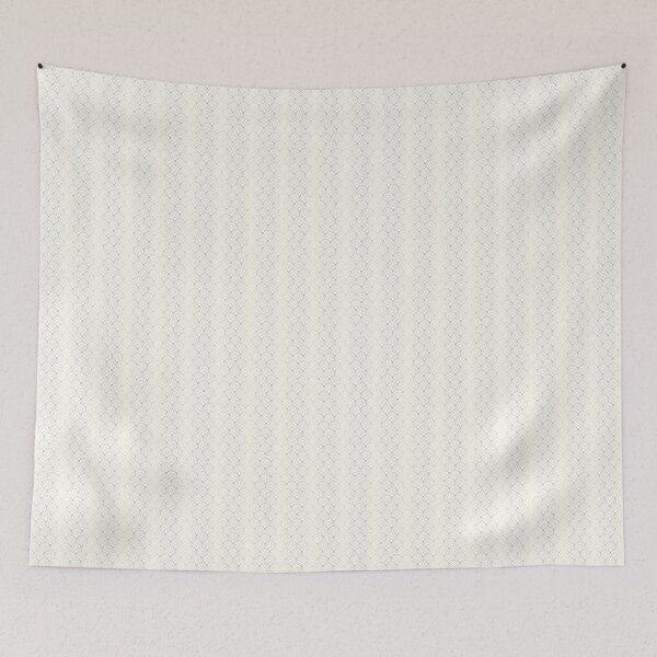 Item preview, Geometric shape designed and sold by Ludivine1902.
