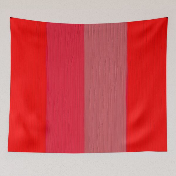 Item preview, Red texture designed and sold by Almanzart.