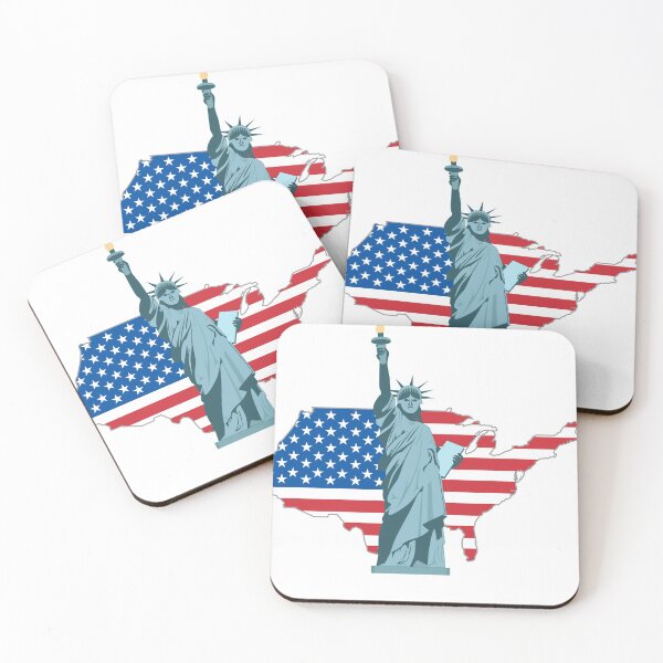 Item preview, USA designed and sold by Fabien  Fablab.
