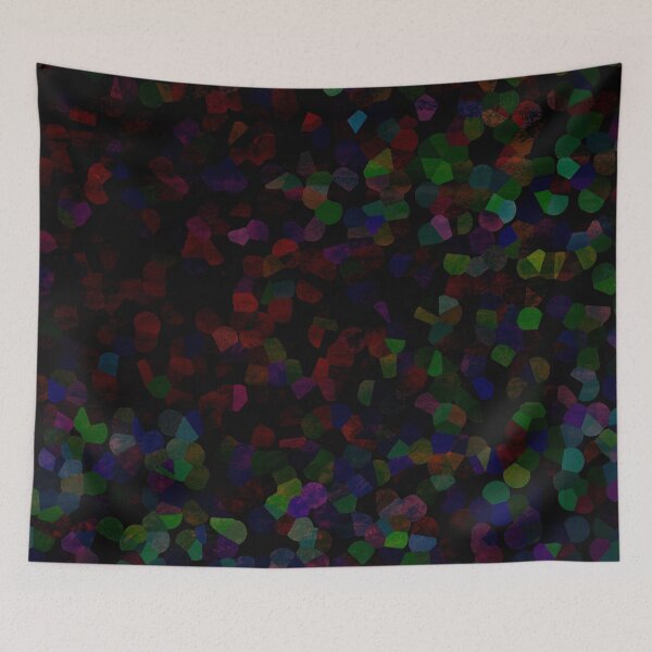 Item preview, Atomic green designed and sold by philippahays.