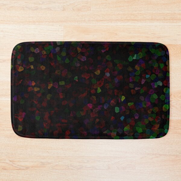 Item preview, Atomic green designed and sold by philippahays.