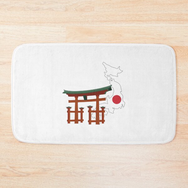 Item preview, Japan designed and sold by Fabien  Fablab.