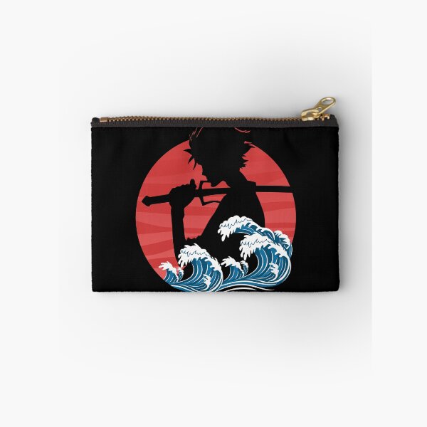 Item preview, Sun And Waves And Warriors designed and sold by Dan Dee.