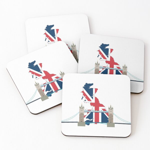 Item preview, England designed and sold by Fabien  Fablab.