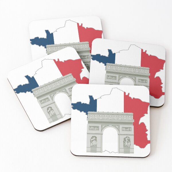 Item preview, France designed and sold by Fabien  Fablab.