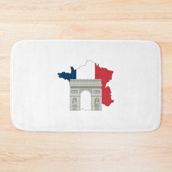 Item preview, France designed and sold by Fabien  Fablab.