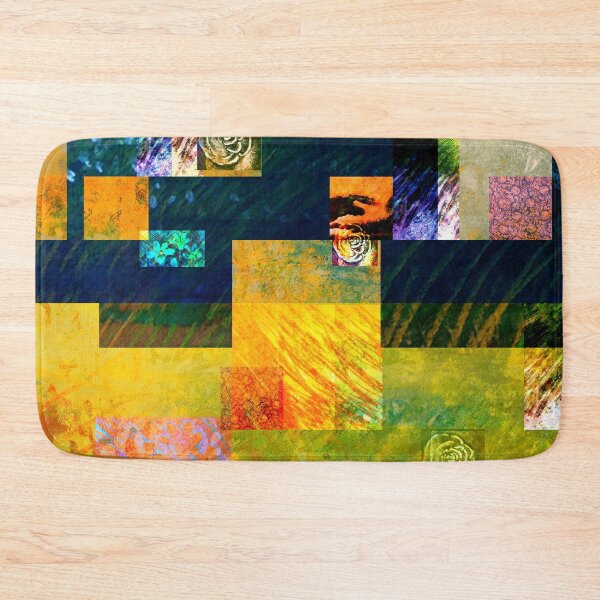 Item preview, Montage 1 designed and sold by philippahays.