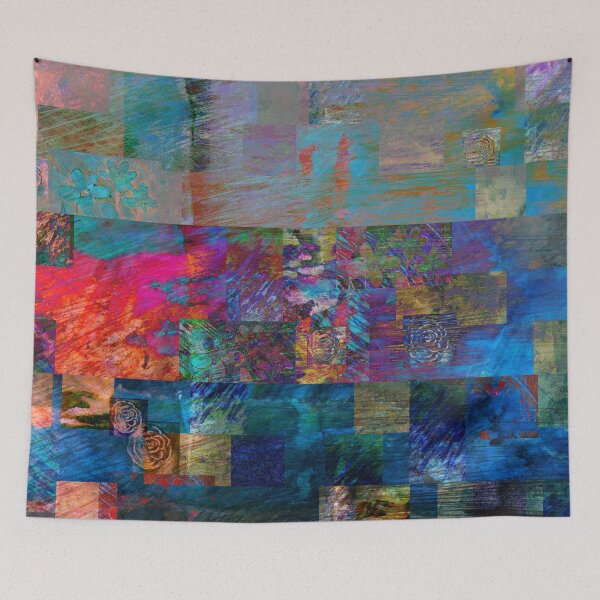 Item preview, Montage 1 designed and sold by philippahays.