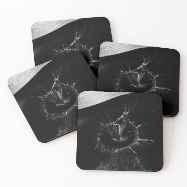 Item preview, Deep designed and sold by Ceceregarde.
