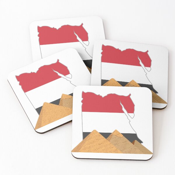Item preview, Egypt designed and sold by Fabien  Fablab.