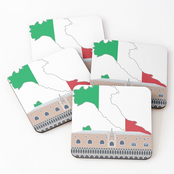 Item preview, Italy designed and sold by Fabien  Fablab.