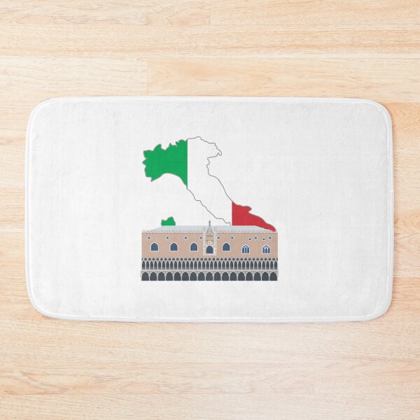 Item preview, Italy designed and sold by Fabien  Fablab.