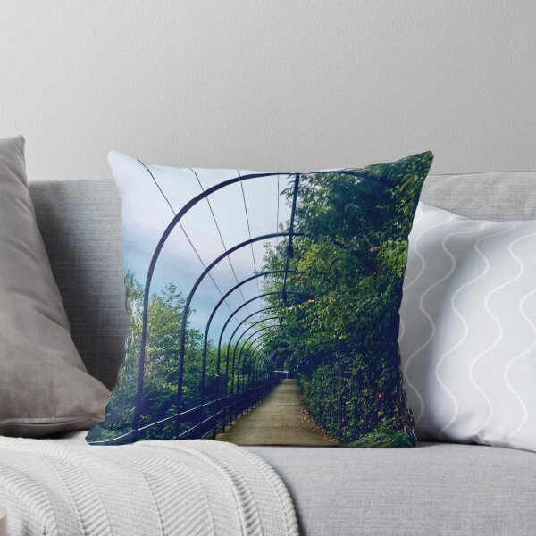 Item preview, 5 weirs walk designed and sold by sidfletcher.
