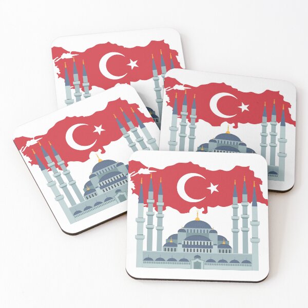 Item preview, Turkie designed and sold by Fabien  Fablab.