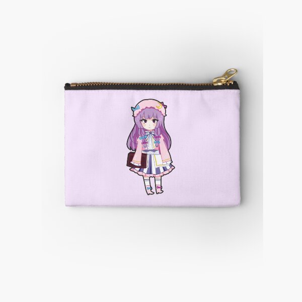 Item preview, Patchouli Knowledge designed and sold by magericken.