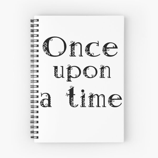 Item preview, Once upon a time designed and sold by Irenuccia.