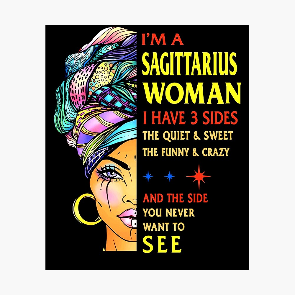 best gift for sagittarius woman