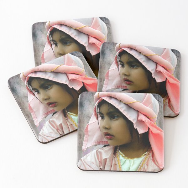 Item preview, Cuenca Kids 1239 designed and sold by alabca.