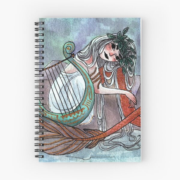 Item preview, Bait Inktober 2019 designed and sold by arlieopal.