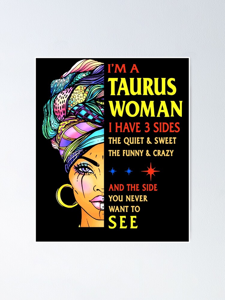 taurus woman gifts