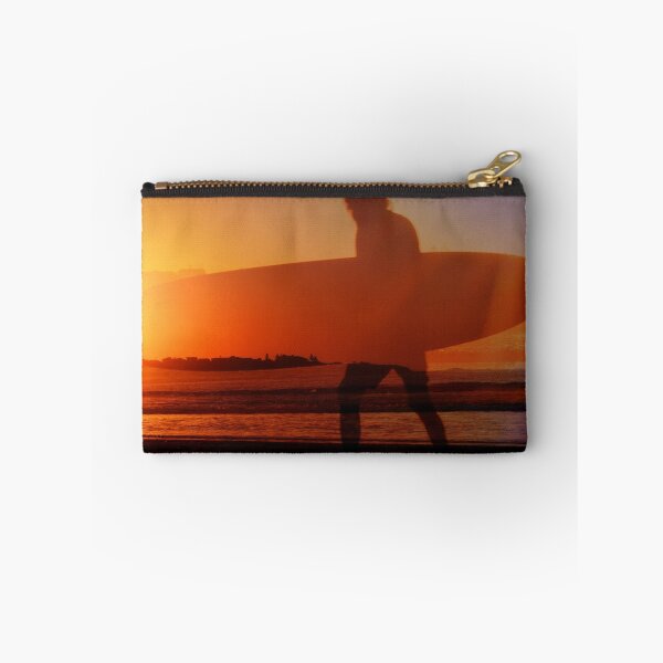 Item preview, Surfs Up designed and sold by JoshKyle.