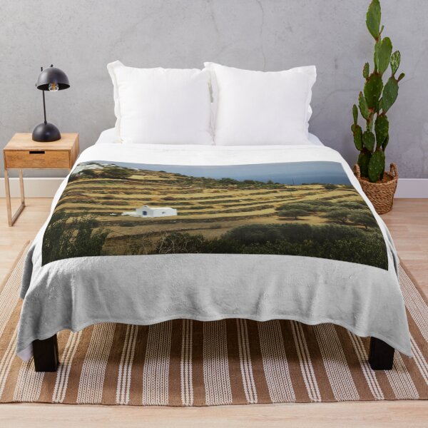 Item preview, Greek island Sifnos designed and sold by kostislef.