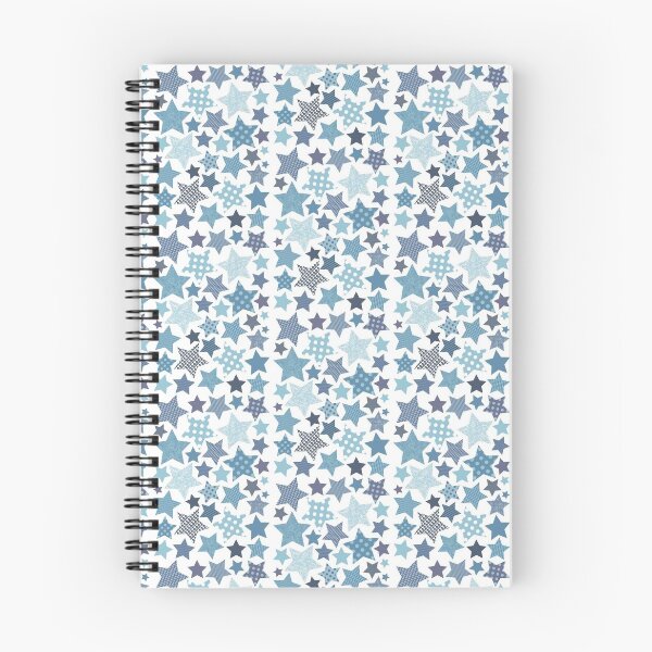 Item preview, Blue Star designed and sold by Ludivine1902.