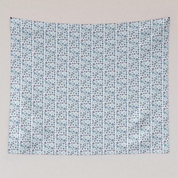 Item preview, Blue Star designed and sold by Ludivine1902.
