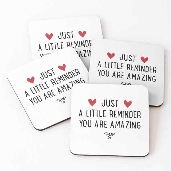 Item preview, You are amazing designed and sold by Vectorqueen.
