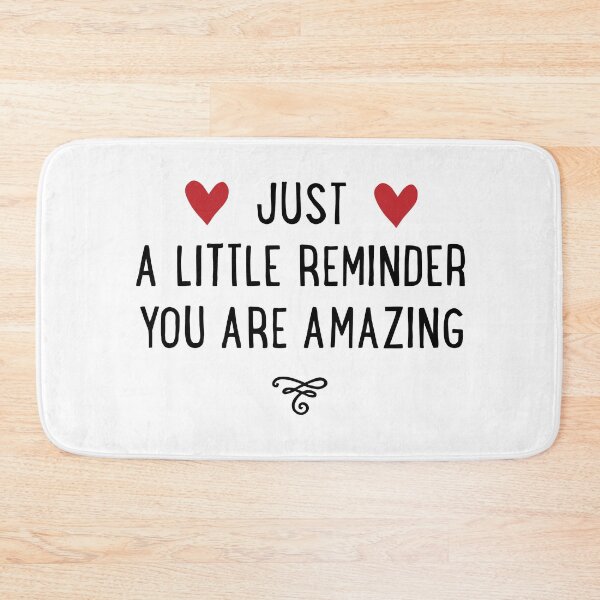 Item preview, You are amazing designed and sold by Vectorqueen.