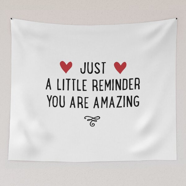 Item preview, You are amazing designed and sold by Vectorqueen.