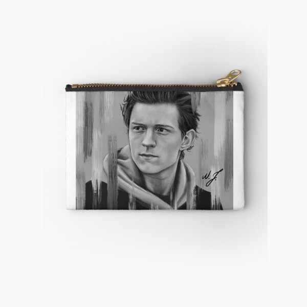 Item preview, Tom Holland designed and sold by nagyjazmin0516.
