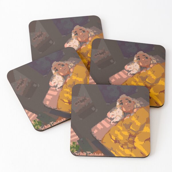 Item preview, Ceiling designed and sold by Schiptimmer.