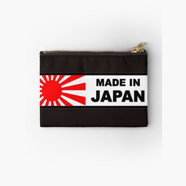 Item preview, Made in japan designed and sold by 4Glory.