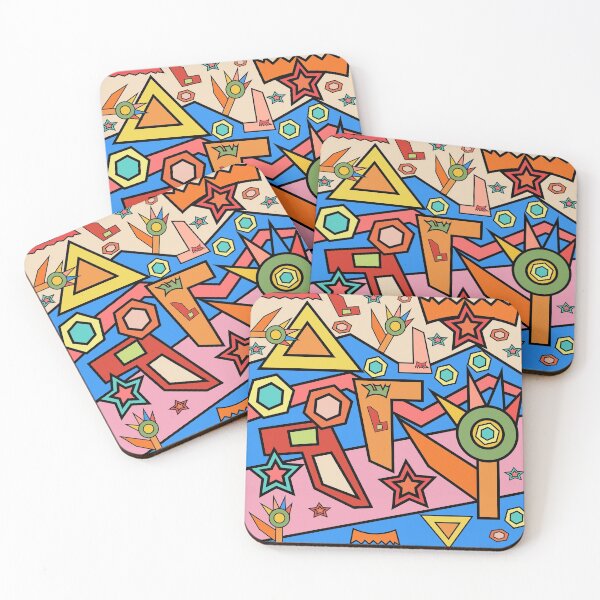 Item preview, The New Day Dawns designed and sold by MclaughlinGifts.
