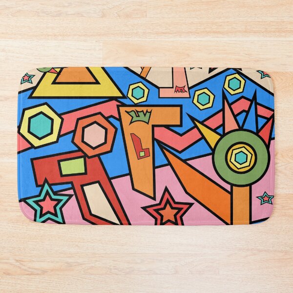 Item preview, The New Day Dawns designed and sold by MclaughlinGifts.
