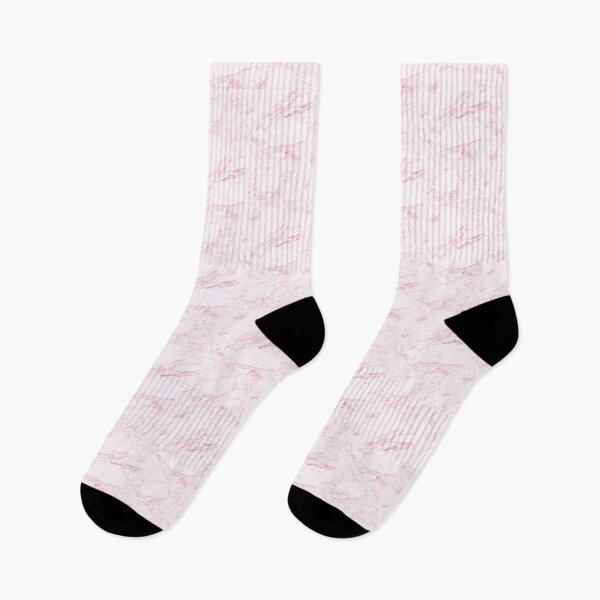 Item preview, Pink marble designed and sold by Ludivine1902.