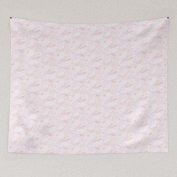 Item preview, Pink marble designed and sold by Ludivine1902.