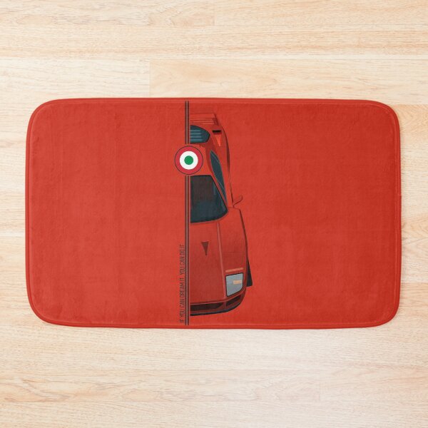 Item preview, Italian Legend designed and sold by Subspeed.