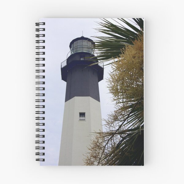 Item preview, Tybee's Light designed and sold by Julie's Camera Creations <><.