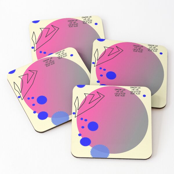 Item preview, Go ahead ! Personal expression everyone does what they want designed and sold by Joie-et-Poesie.