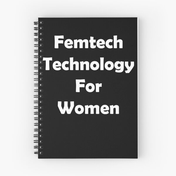 Item preview, Copy of FEMTECH is the Furure designed and sold by Taffia1977.