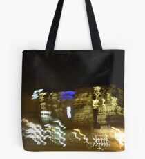 hartford Tote Bag