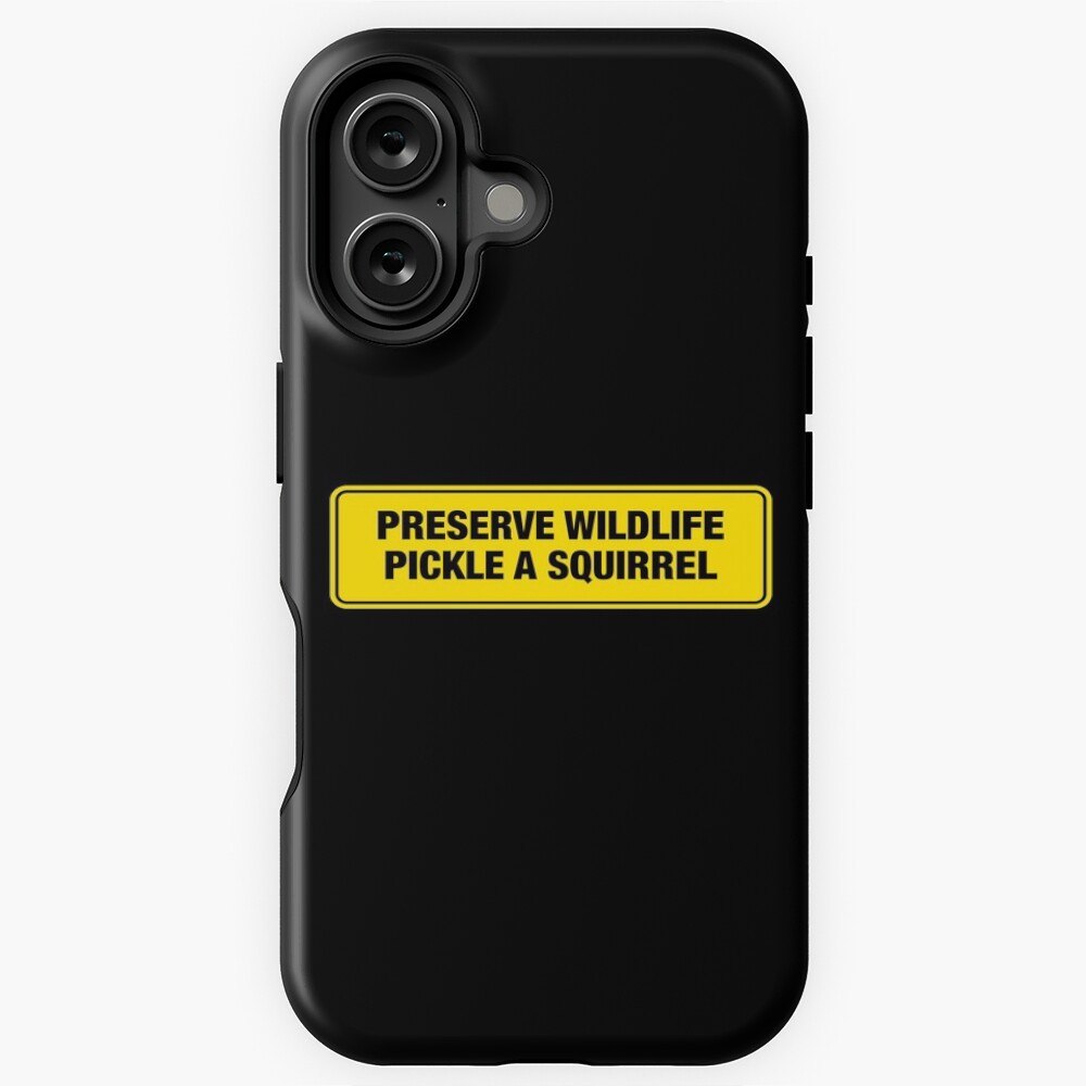 Item preview, iPhone Magsafe Tough Case designed and sold by adidabu.