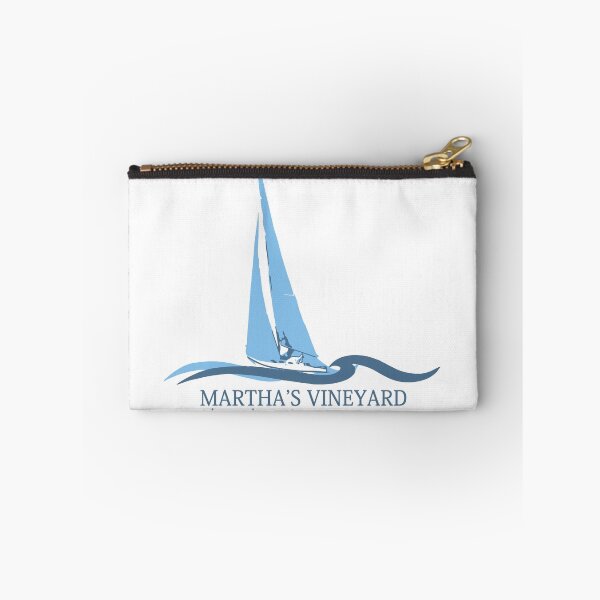 Item preview, Martha's Vineyard. designed and sold by America Roadside..